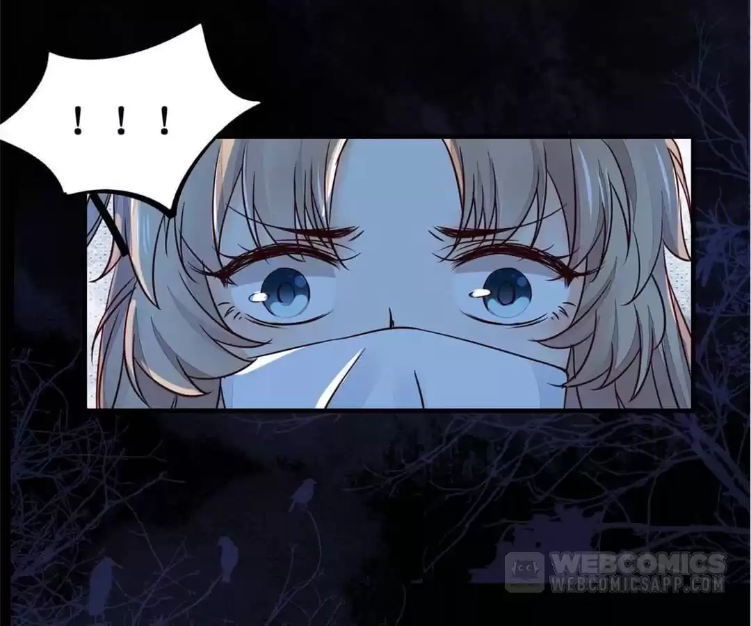 Read The Princess Is a Man chapter 51 image 56 on Lezhin