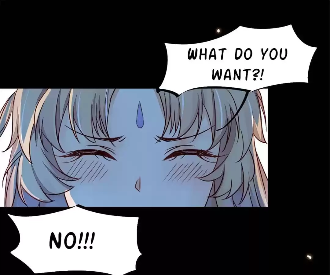 Read The Princess Is a Man chapter 51 image 58 on Lezhin