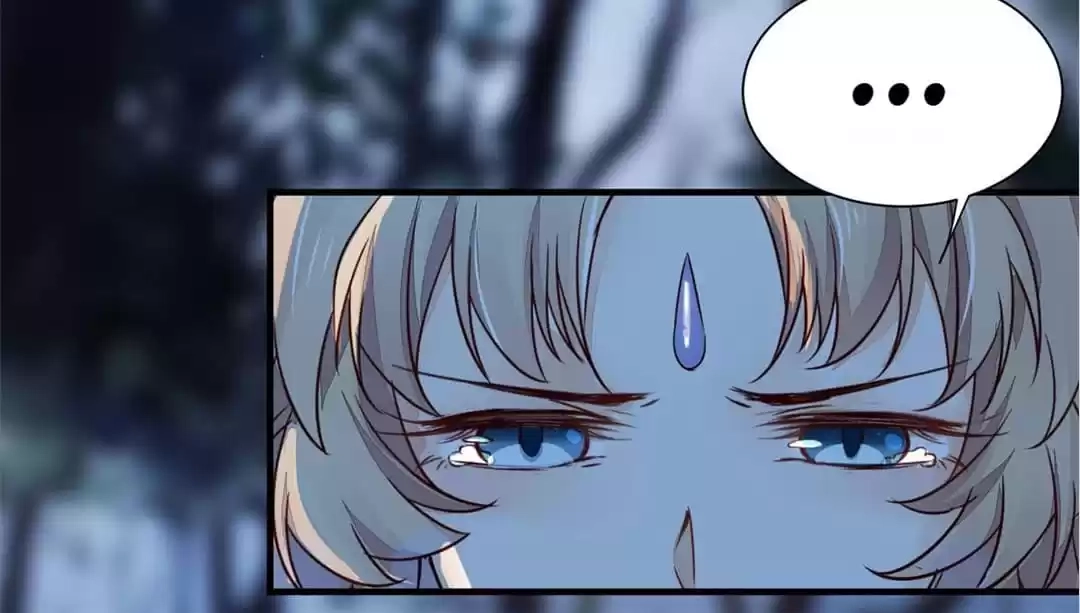 Read The Princess Is a Man chapter 51 image 60 on Lezhin