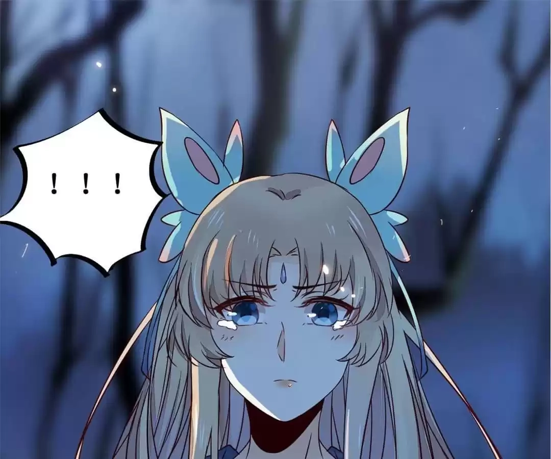 Read The Princess Is a Man chapter 51 image 61 on Lezhin
