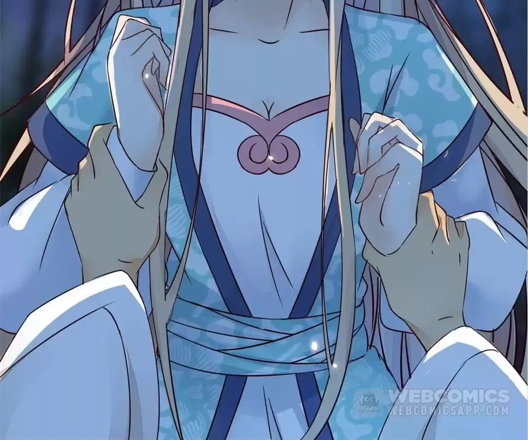 Read The Princess Is a Man chapter 51 image 62 on Lezhin
