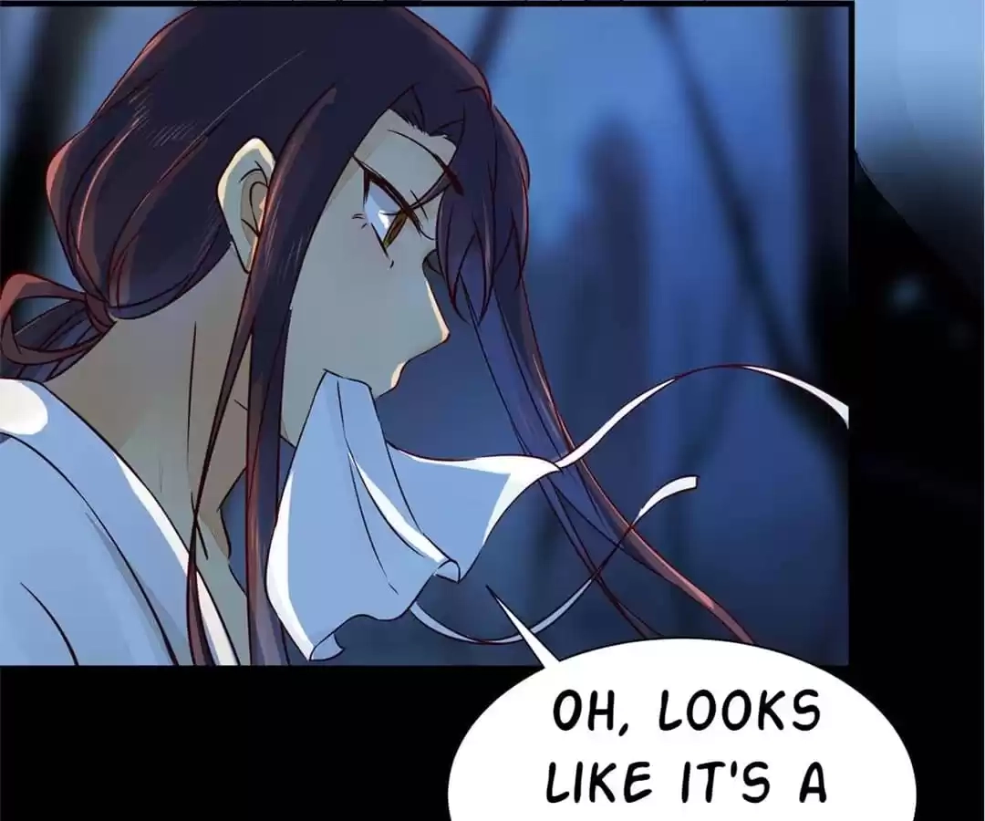 Read The Princess Is a Man chapter 51 image 63 on Lezhin