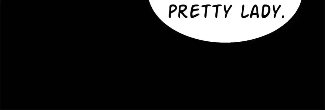 Read The Princess Is a Man chapter 51 image 64 on Lezhin