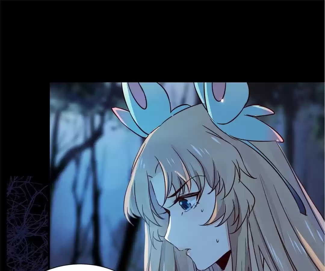 Read The Princess Is a Man chapter 51 image 65 on Lezhin