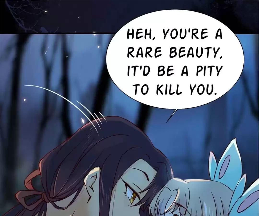 Read The Princess Is a Man chapter 51 image 67 on Lezhin