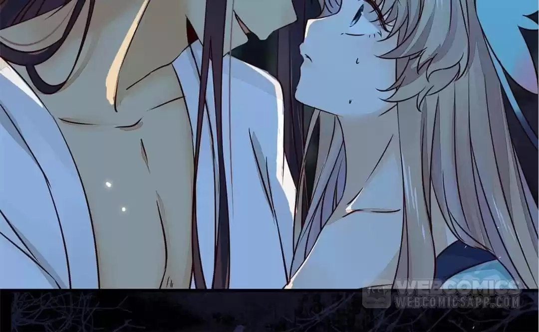 Read The Princess Is a Man chapter 51 image 68 on Lezhin