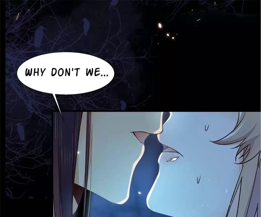 Read The Princess Is a Man chapter 51 image 69 on Lezhin
