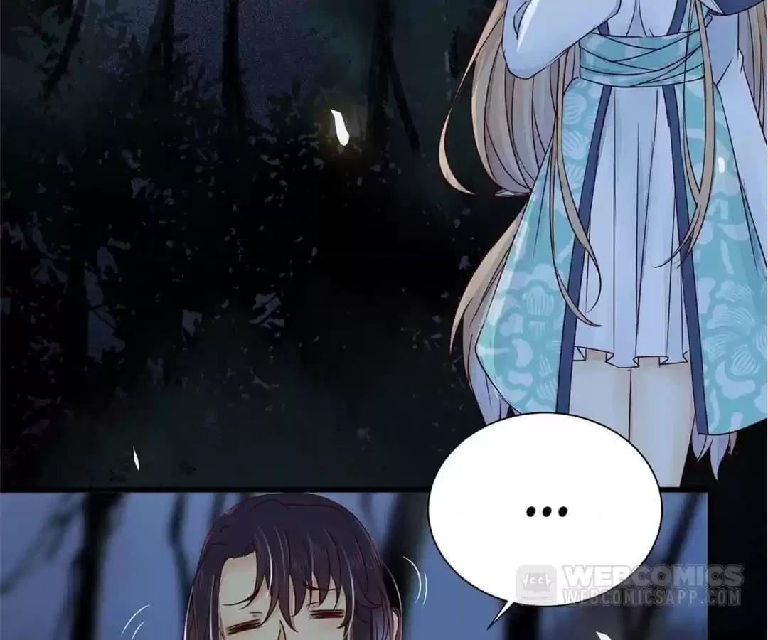 Read The Princess Is a Man chapter 51 image 7 on Lezhin