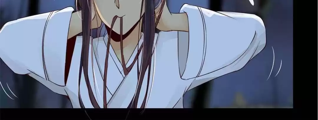 Read The Princess Is a Man chapter 51 image 8 on Lezhin