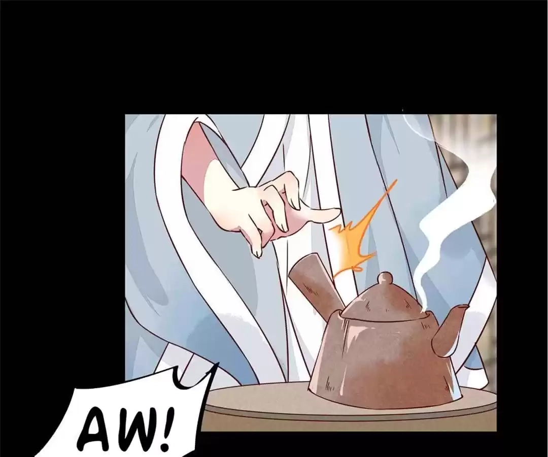 Read The Princess Is a Man chapter 52 image 0 on Lezhin