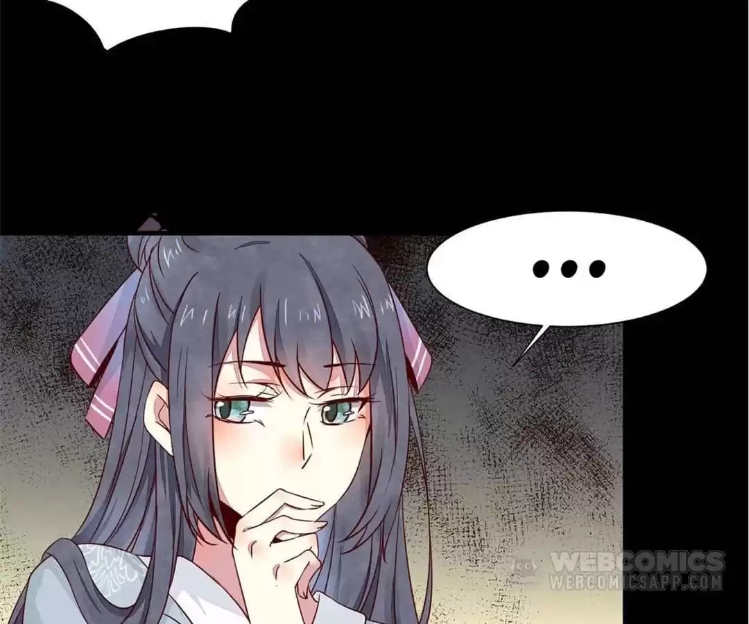 Read The Princess Is a Man chapter 52 image 1 on Lezhin