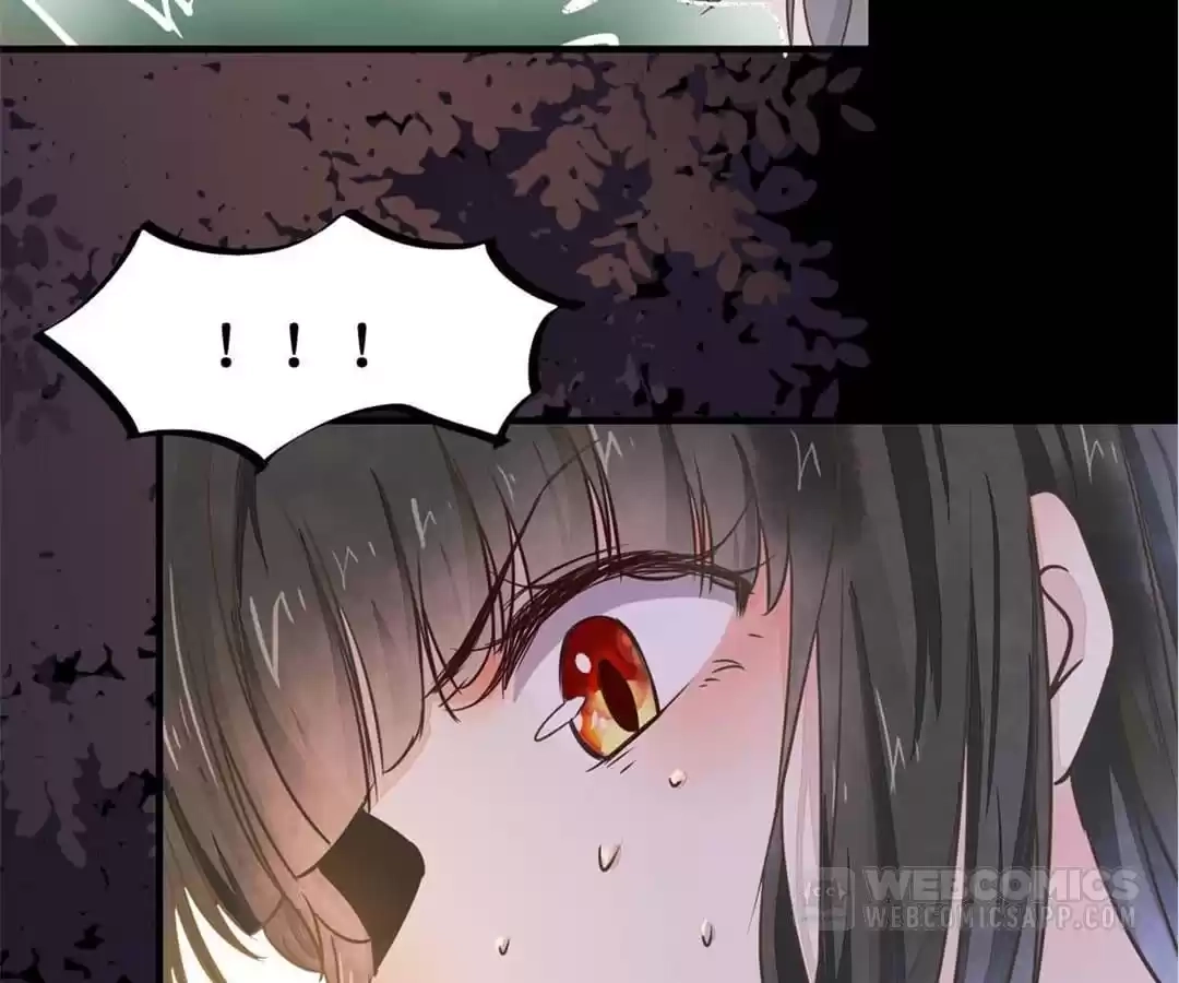 Read The Princess Is a Man chapter 52 image 10 on Lezhin