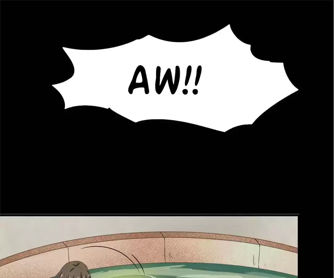 Read The Princess Is a Man chapter 52 image 12 on Lezhin