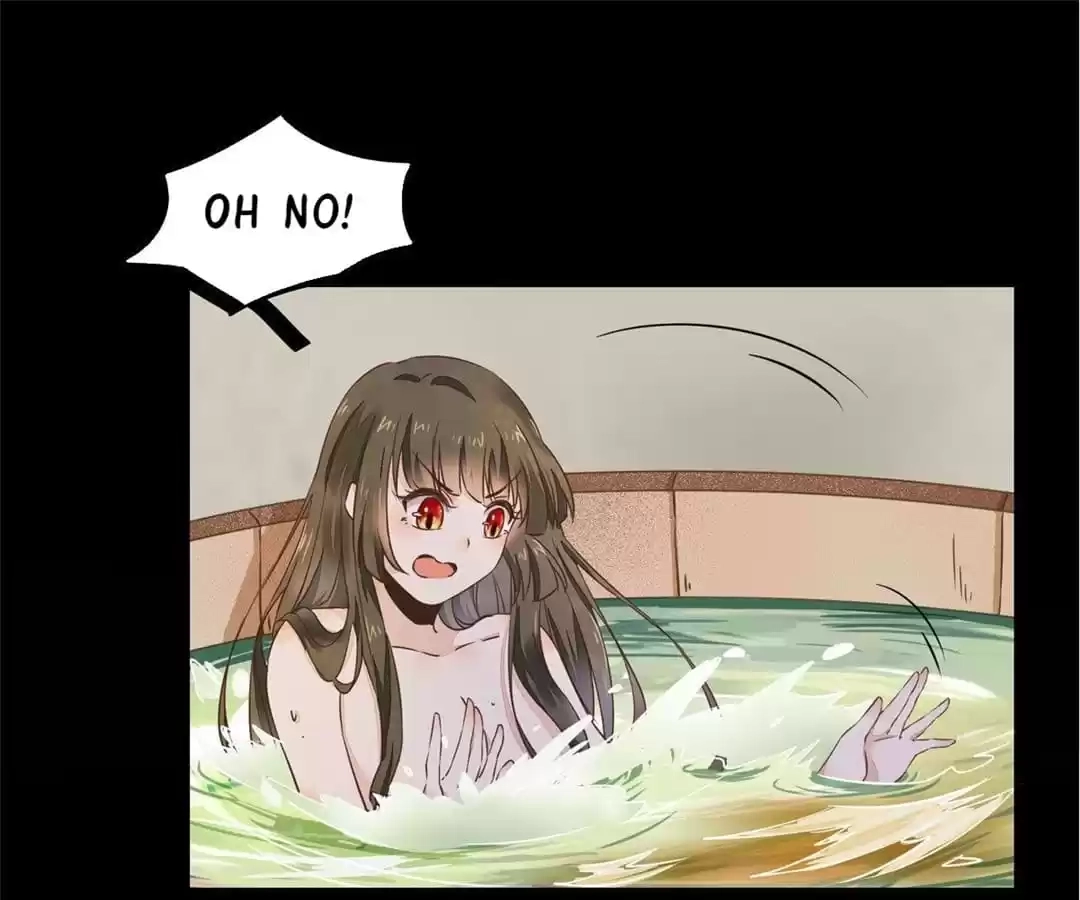 Read The Princess Is a Man chapter 52 image 14 on Lezhin