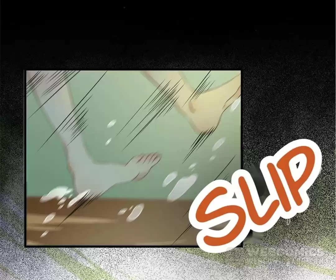 Read The Princess Is a Man chapter 52 image 15 on Lezhin