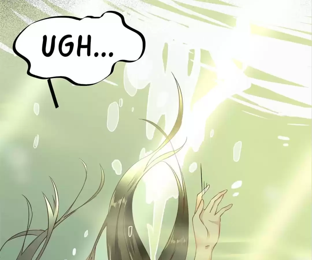 Read The Princess Is a Man chapter 52 image 17 on Lezhin