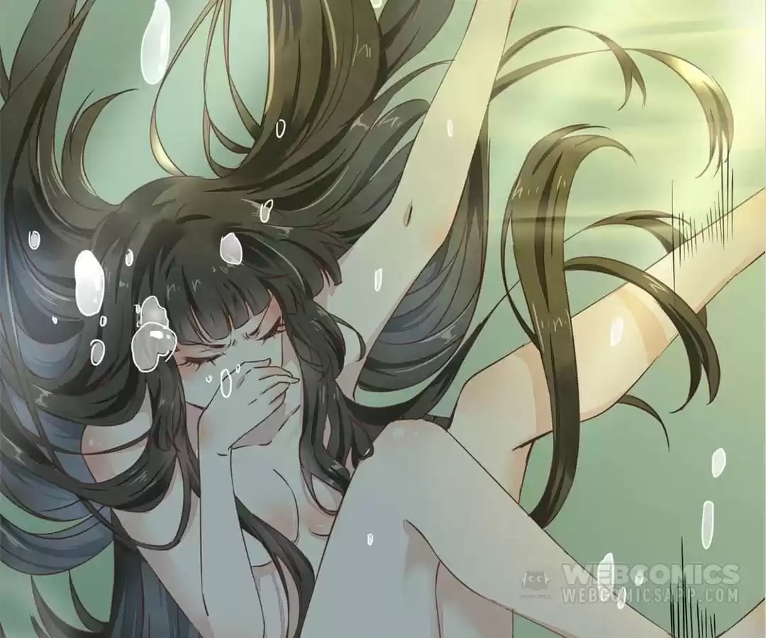Read The Princess Is a Man chapter 52 image 18 on Lezhin