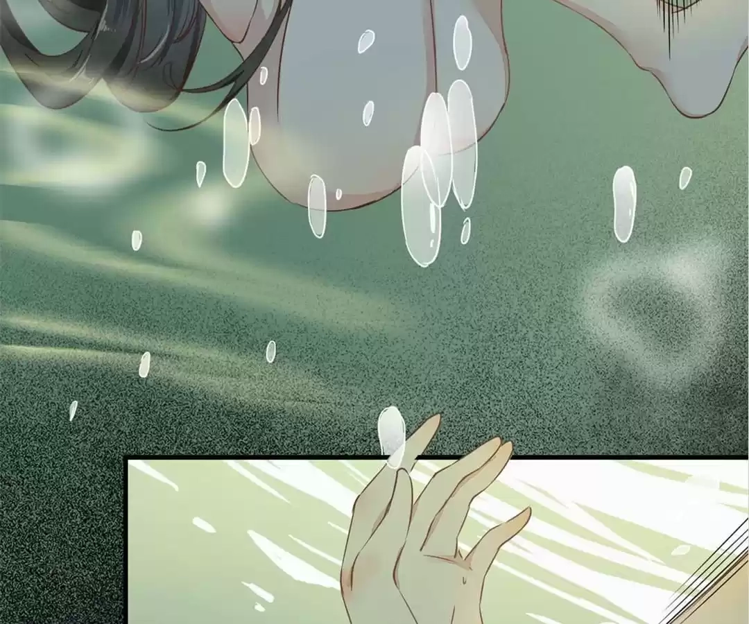 Read The Princess Is a Man chapter 52 image 19 on Lezhin