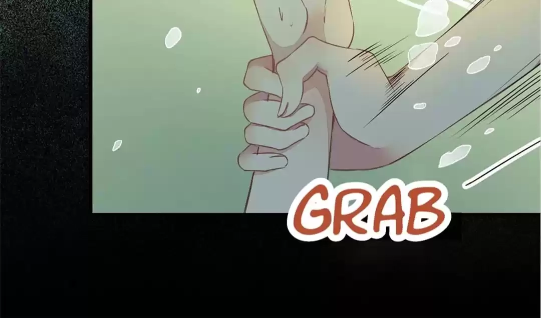 Read The Princess Is a Man chapter 52 image 20 on Lezhin