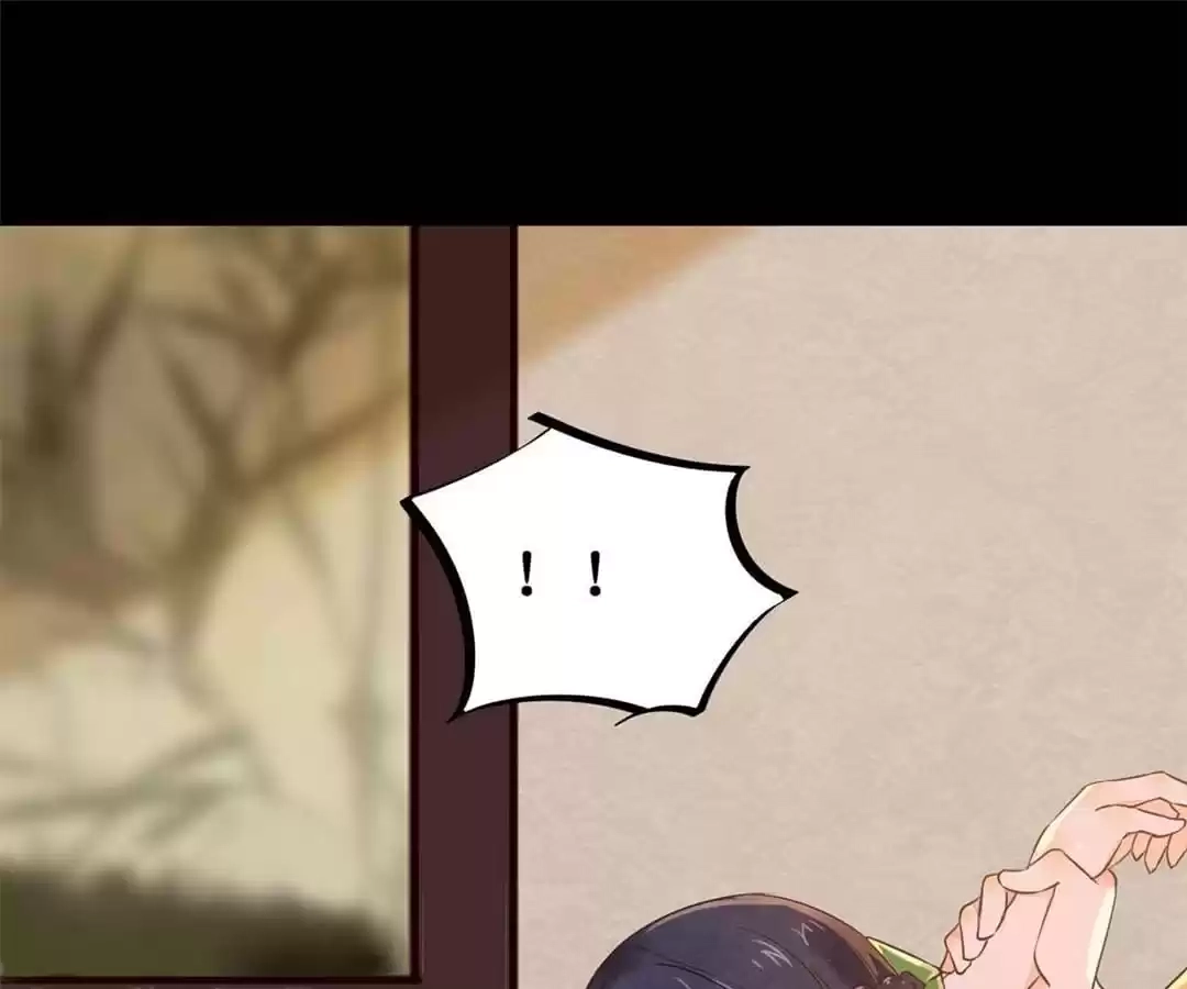 Read The Princess Is a Man chapter 52 image 21 on Lezhin