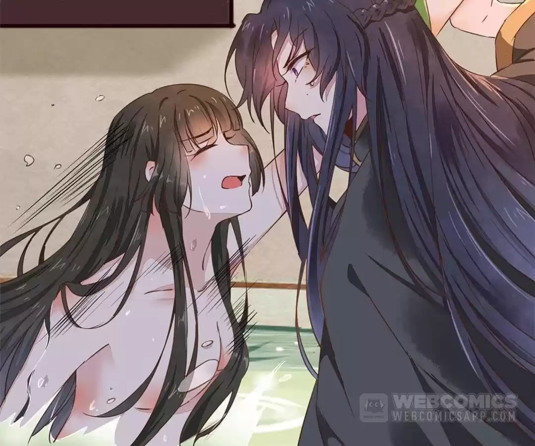 Read The Princess Is a Man chapter 52 image 22 on Lezhin