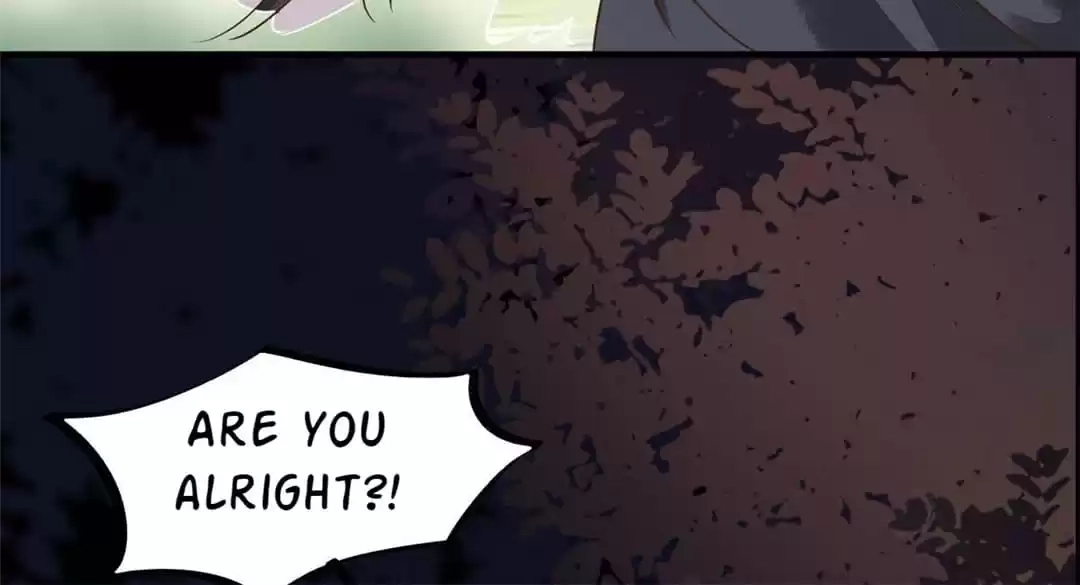 Read The Princess Is a Man chapter 52 image 23 on Lezhin