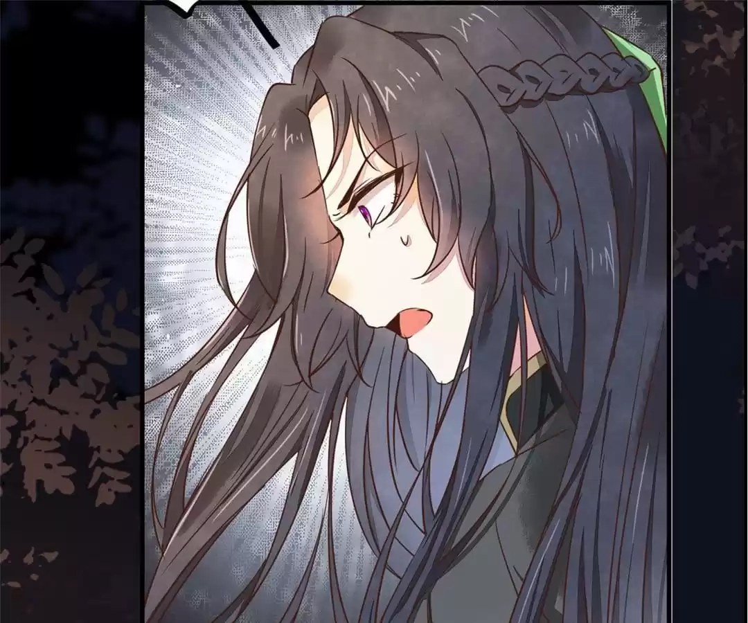 Read The Princess Is a Man chapter 52 image 24 on Lezhin