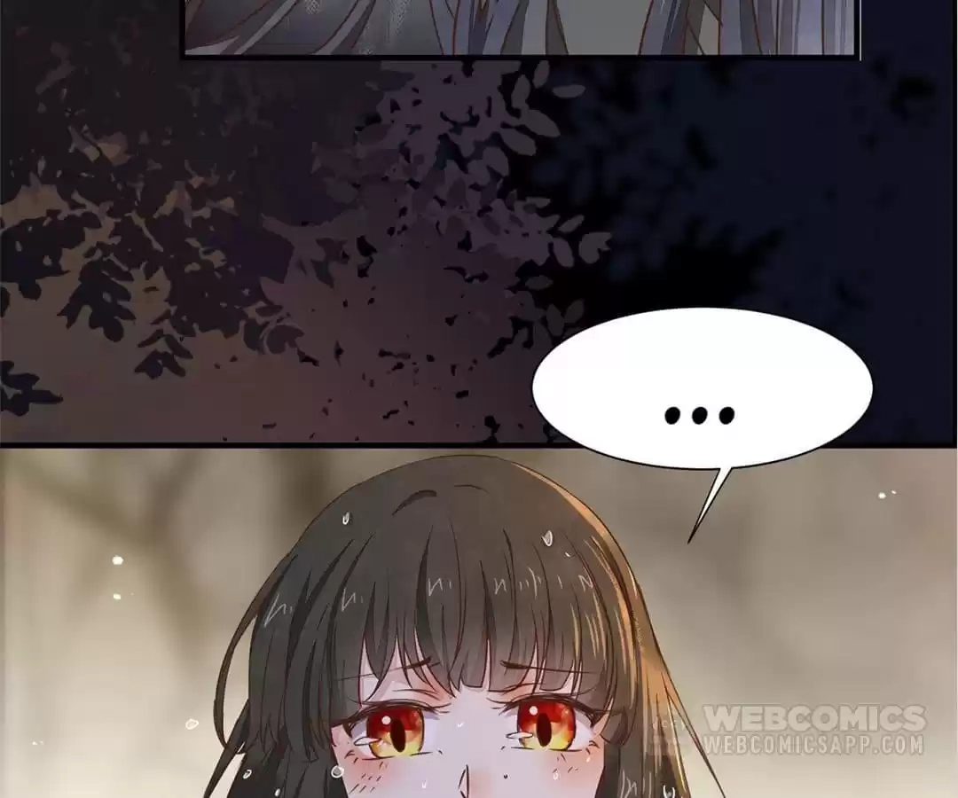 Read The Princess Is a Man chapter 52 image 25 on Lezhin