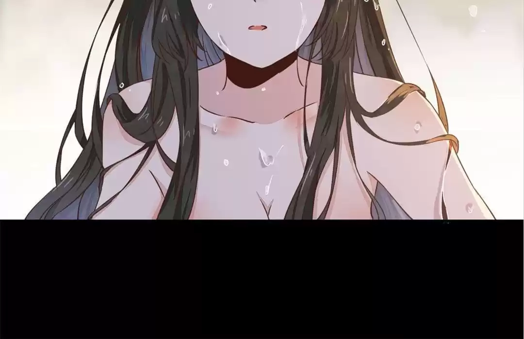 Read The Princess Is a Man chapter 52 image 26 on Lezhin