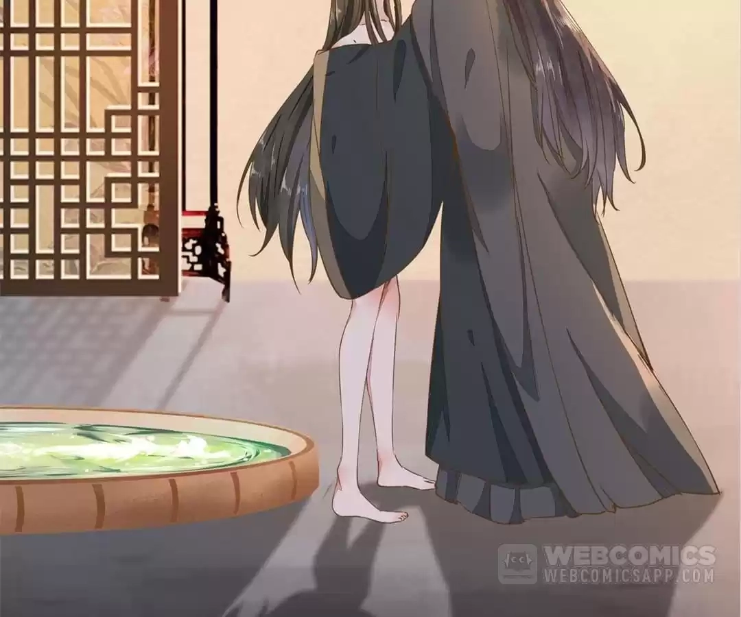 Read The Princess Is a Man chapter 52 image 28 on Lezhin