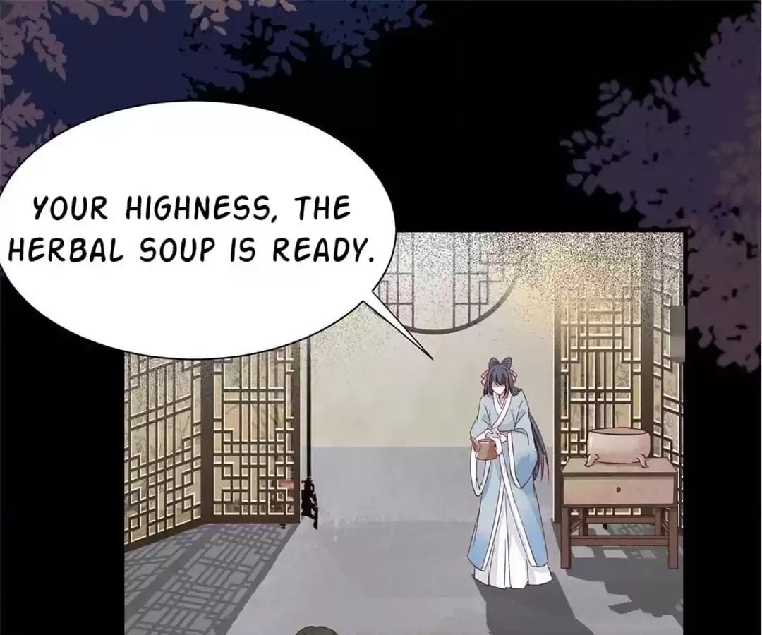 Read The Princess Is a Man chapter 52 image 3 on Lezhin