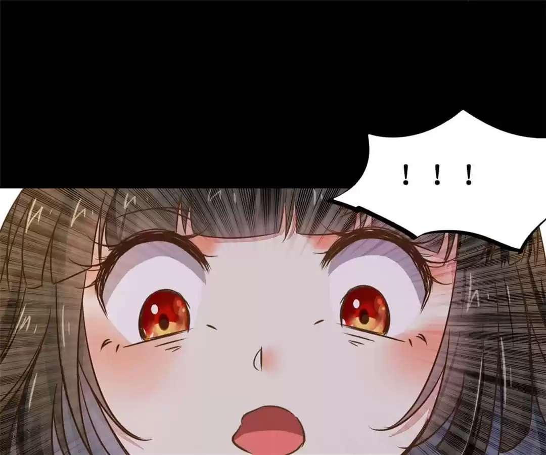 Read The Princess Is a Man chapter 52 image 30 on Lezhin