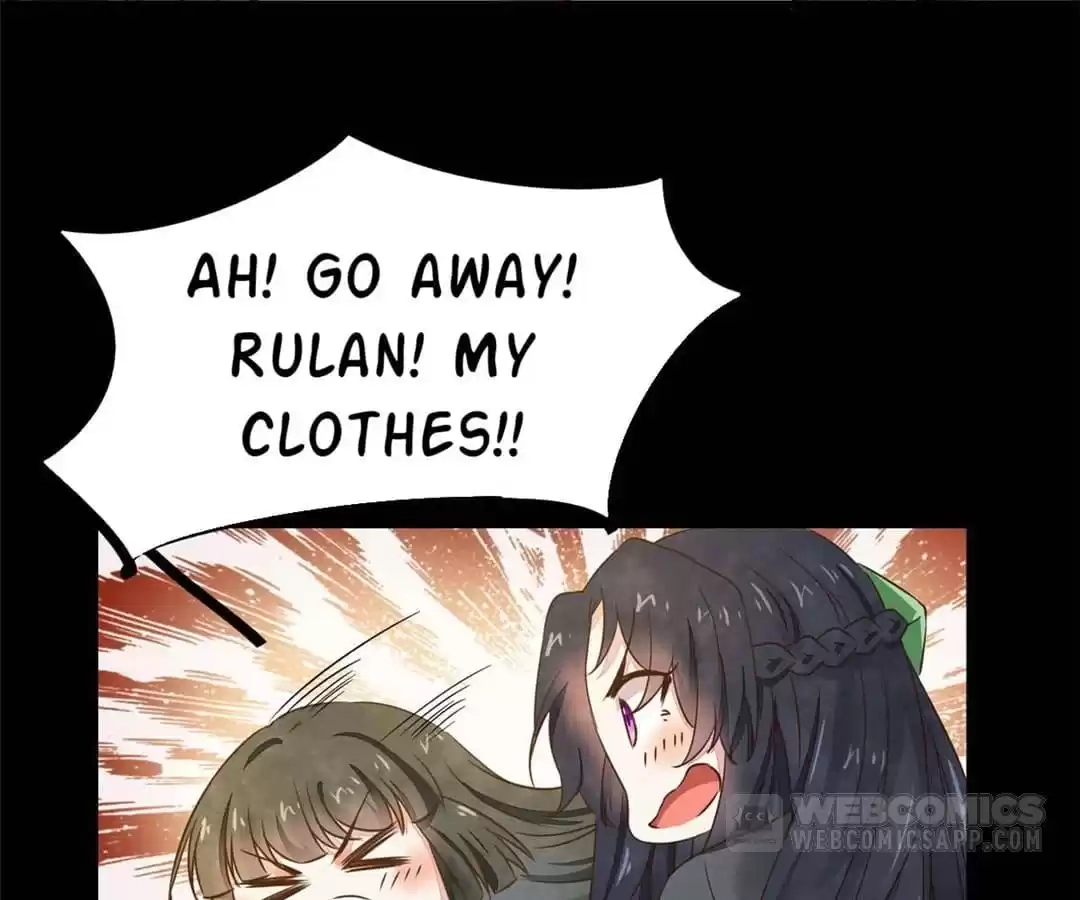Read The Princess Is a Man chapter 52 image 31 on Lezhin