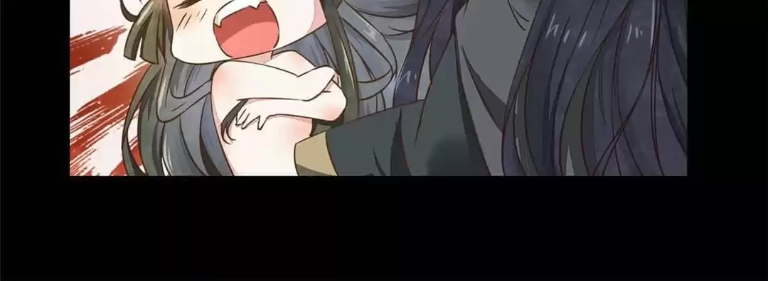 Read The Princess Is a Man chapter 52 image 32 on Lezhin