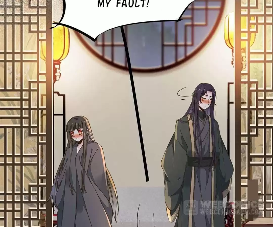 Read The Princess Is a Man chapter 52 image 34 on Lezhin