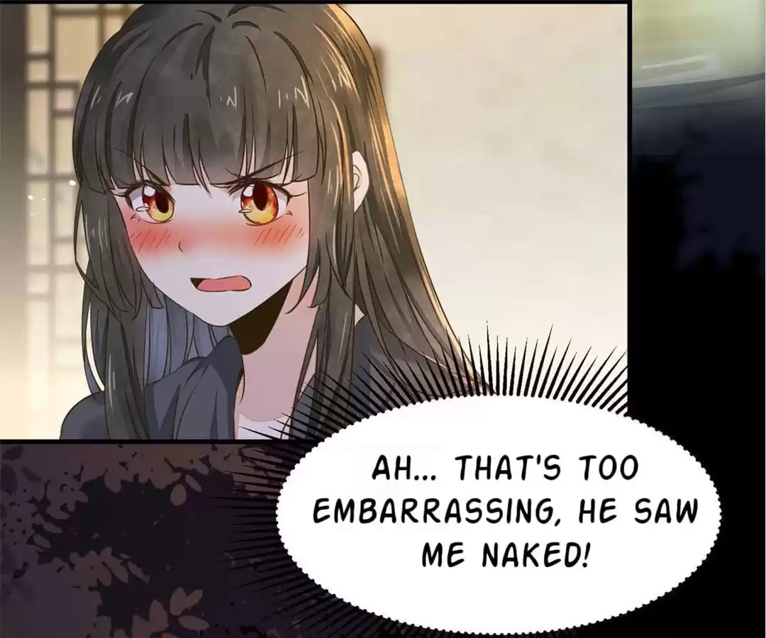 Read The Princess Is a Man chapter 52 image 36 on Lezhin