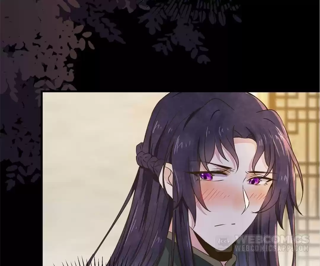 Read The Princess Is a Man chapter 52 image 37 on Lezhin