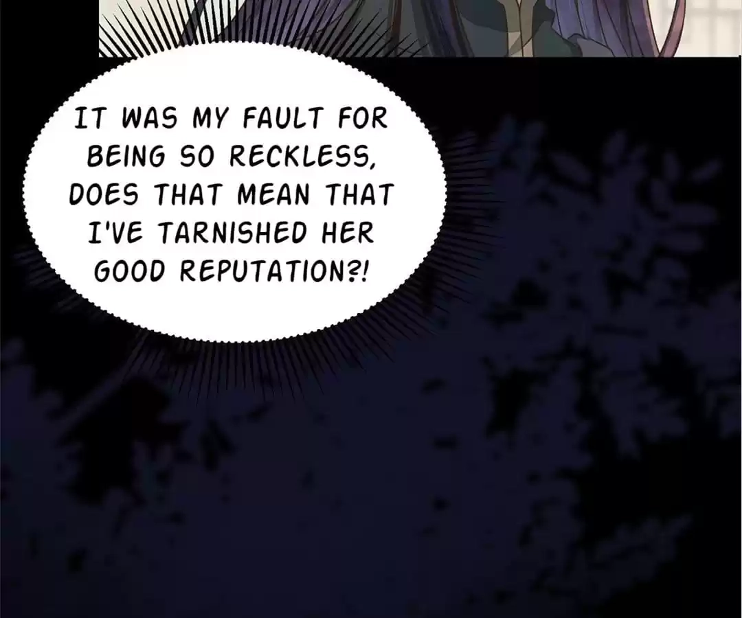 Read The Princess Is a Man chapter 52 image 38 on Lezhin