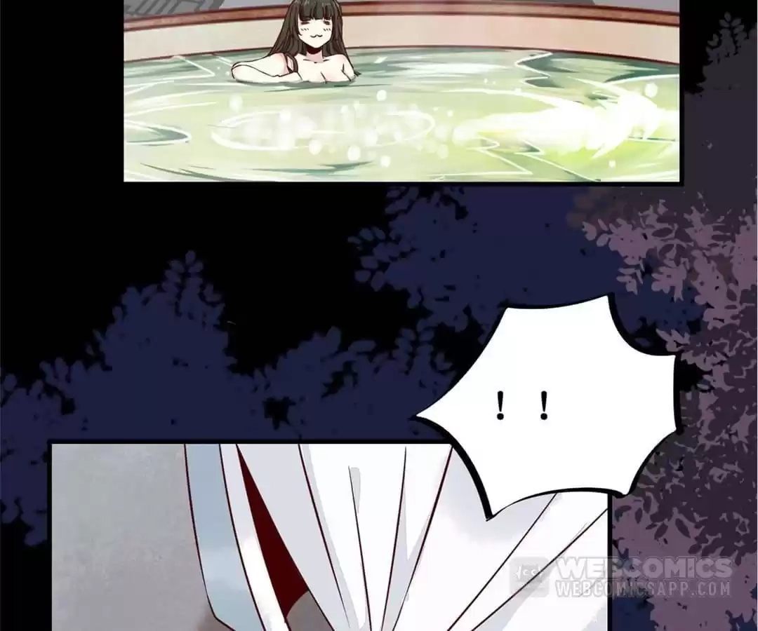 Read The Princess Is a Man chapter 52 image 4 on Lezhin