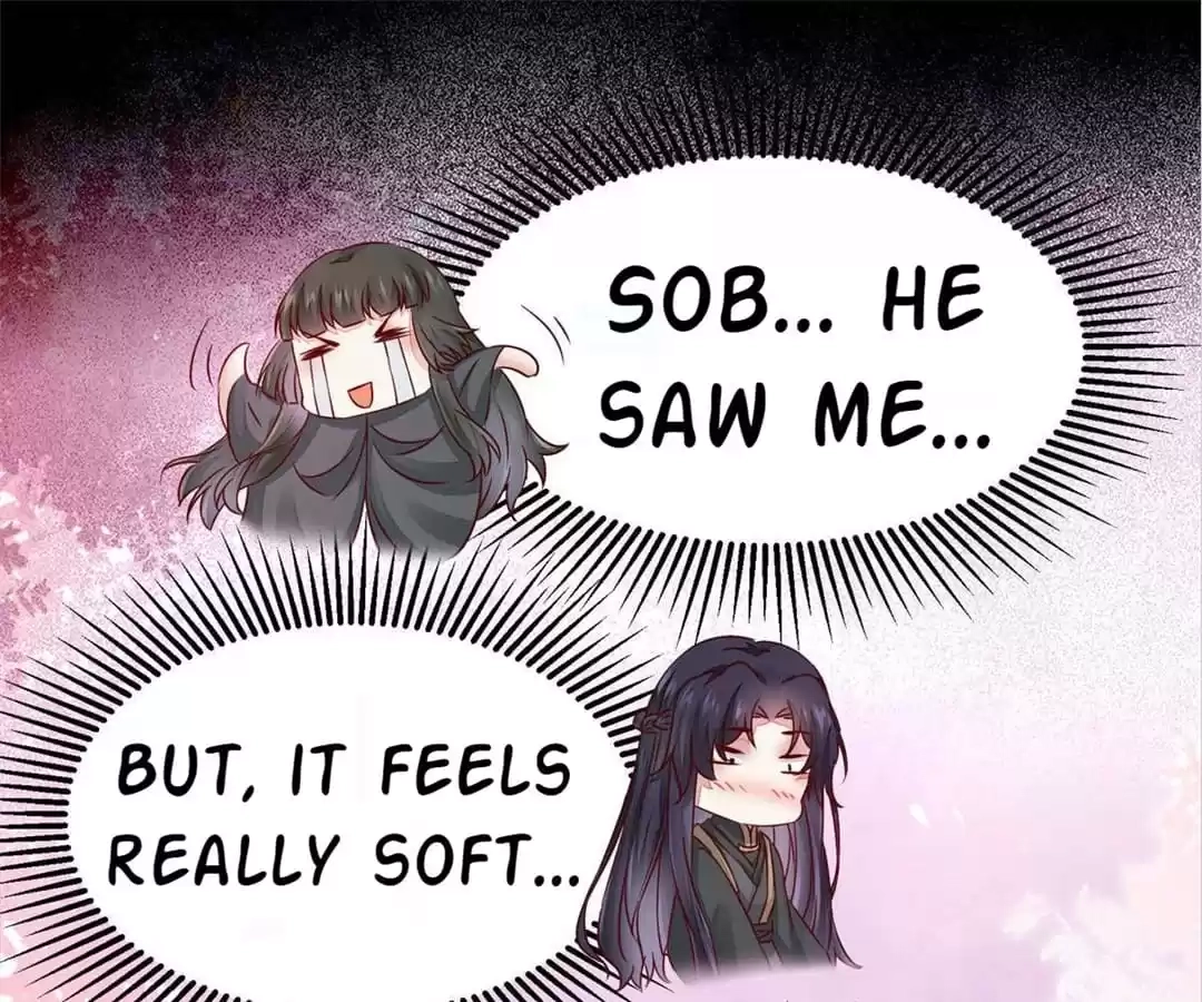 Read The Princess Is a Man chapter 52 image 40 on Lezhin