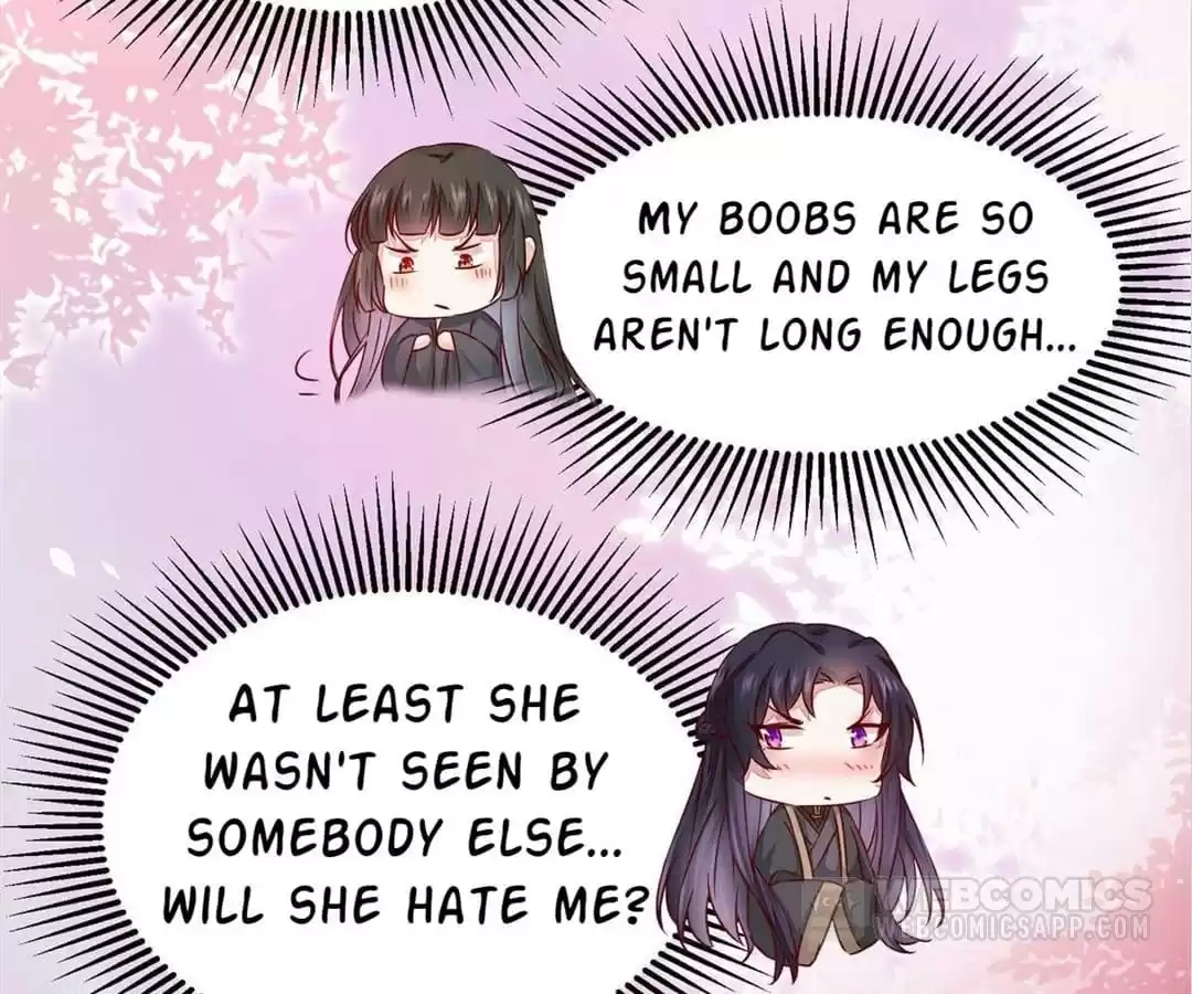 Read The Princess Is a Man chapter 52 image 41 on Lezhin