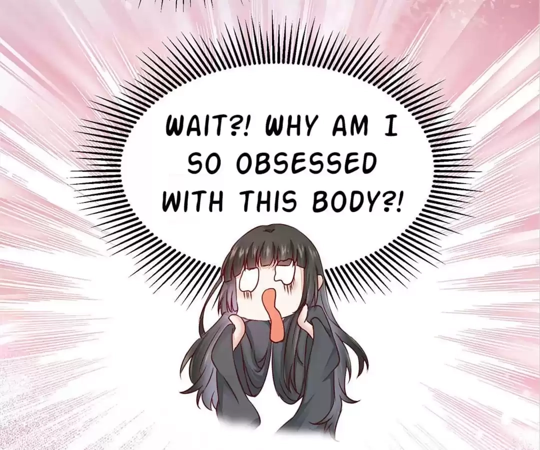 Read The Princess Is a Man chapter 52 image 43 on Lezhin