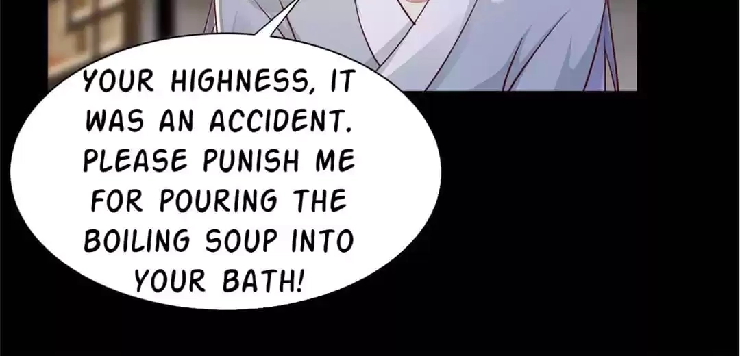 Read The Princess Is a Man chapter 52 image 45 on Lezhin