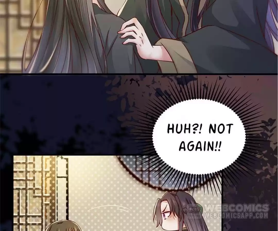 Read The Princess Is a Man chapter 52 image 47 on Lezhin