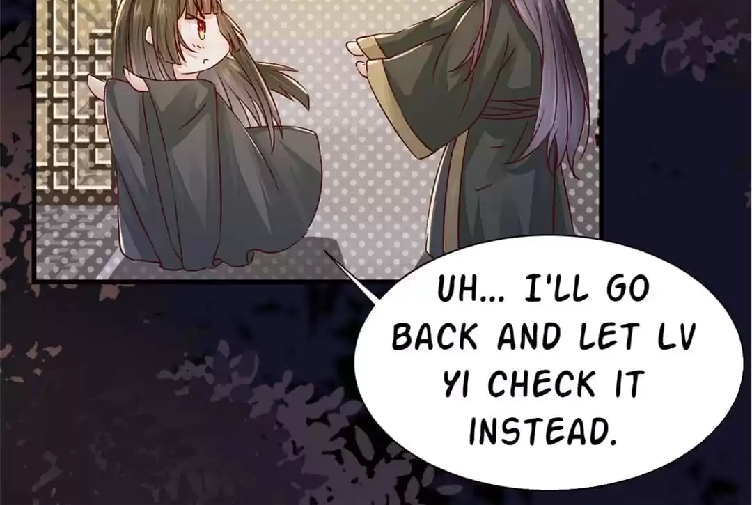 Read The Princess Is a Man chapter 52 image 48 on Lezhin