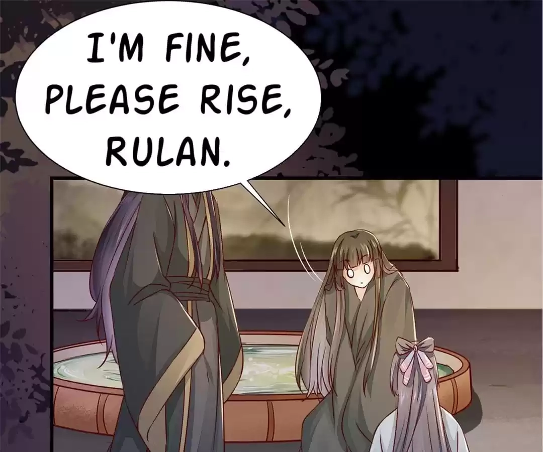 Read The Princess Is a Man chapter 52 image 49 on Lezhin