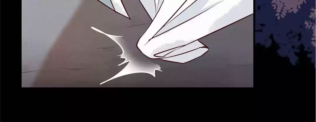 Read The Princess Is a Man chapter 52 image 5 on Lezhin