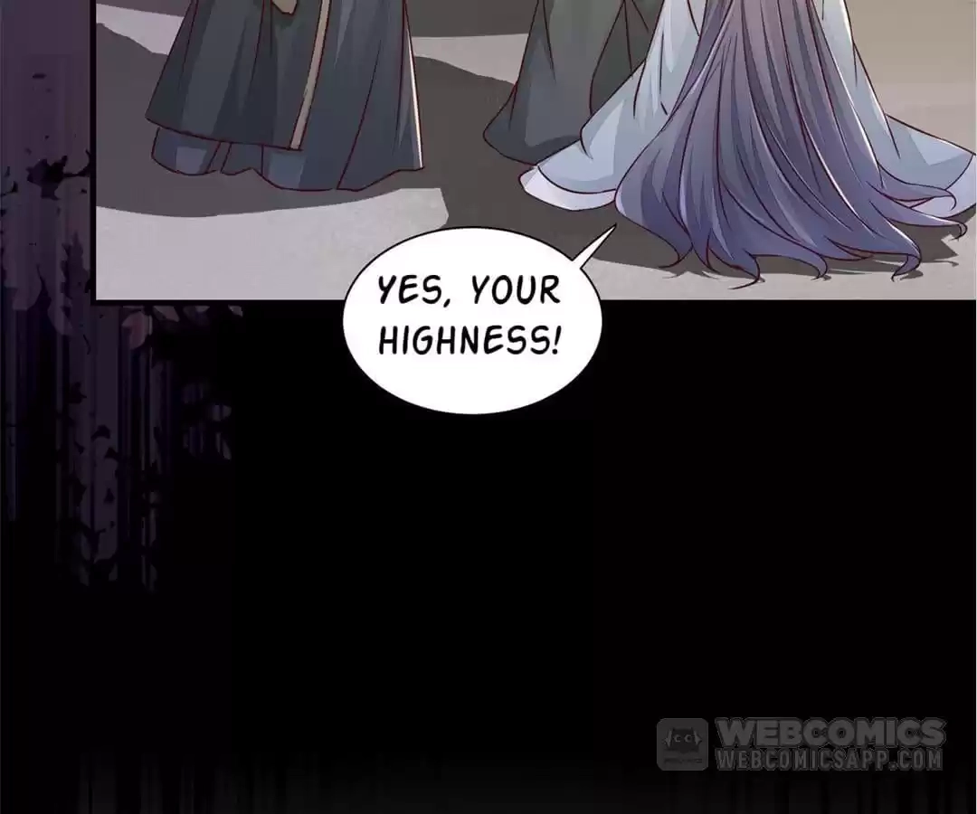 Read The Princess Is a Man chapter 52 image 50 on Lezhin