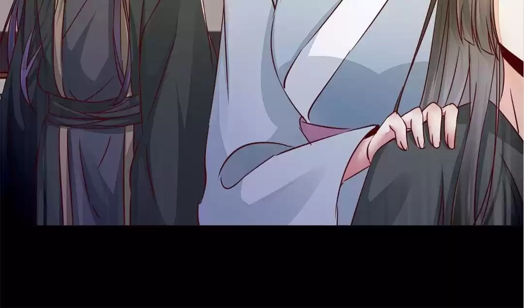 Read The Princess Is a Man chapter 52 image 52 on Lezhin