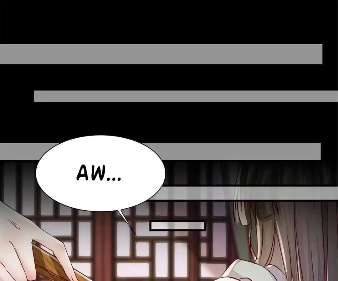 Read The Princess Is a Man chapter 52 image 53 on Lezhin